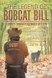 The Legend of Bobcat Bill: a Sheriff... - Bild 1