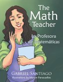 The Math Teacher (eBook, ePUB)