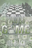Pawns of the Game (eBook, ePUB)