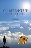 Climbing up from the Depths (eBook, ePUB)
