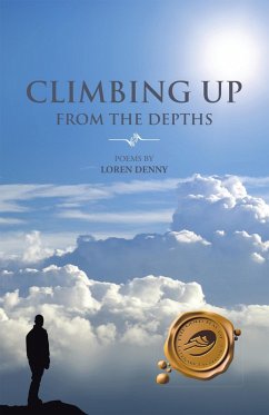 Cover Climbing up from the Depths (eBook, ePUB)