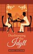 Daydreaming the Idyll (eBook, ePUB) - Bild 1