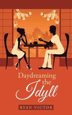 Cover Daydreaming the Idyll (eBook, ePUB)