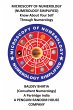 Microscopy of Numerology (eBook, ePUB) - Bild 1