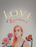 The Love of Rosemarie (eBook, ePUB)