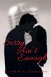 Sorry Ain'T Enough (eBook, ePUB) - Bild 1
