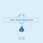 The Dew Drop Inn (eBook, ePUB)