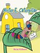 Mister E. Caterpillar (eBook, ePUB) - Bild 1