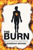 The Burn (eBook, ePUB)