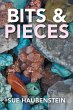 Bits & Pieces (eBook, ePUB) - Bild 1