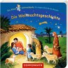 Die Weihnachtsgeschichte - Bild 1