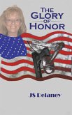 The Glory of Honor (eBook, ePUB)
