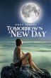 Tomorrow's a New Day (eBook, ePUB) - Bild 1
