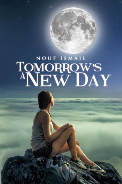 Tomorrow's a New Day (eBook, ePUB) Tomorrow's a New Day (eBook, ePUB)