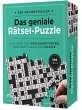 Das geniale Rätsel-Puzzle - Bild 1