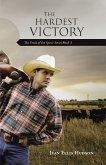 The Hardest Victory (eBook, ePUB)