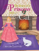 The Story of a Princess and a Cat (eBook, ePUB)