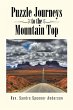 Puzzle Journeys to the Mountain Top... - Bild 1
