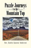 Puzzle Journeys to the Mountain Top (eBook, ePUB)