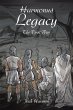 Harmonus Legacy (eBook, ePUB) - Bild 1