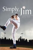 Simply, Jim (eBook, ePUB)