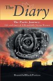 The Diary (eBook, ePUB)