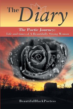 Cover The Diary (eBook, ePUB)