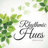 Rhythmic Hues (eBook, ePUB) - Bild 1
