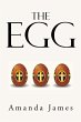 The Egg (eBook, ePUB) - Bild 1