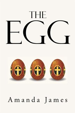 The Egg (eBook, ePUB)