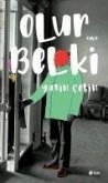Olur Belki Olur Belki
