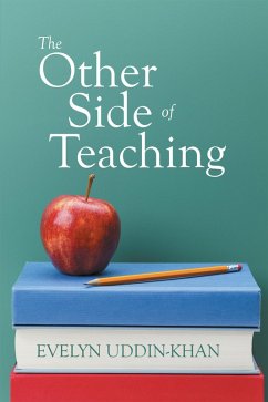 Cover The Other Side of Teaching (eBook, ePUB)