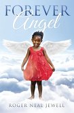 Forever Angel (eBook, ePUB)