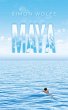 Maya (eBook, ePUB) - Bild 1