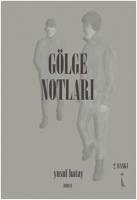 Cover Gölge Notlari