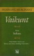 Vaikunt (eBook, ePUB) - Bild 1