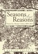 Seasons and Reasons (eBook, ePUB) - Bild 1