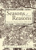 Seasons and Reasons (eBook, ePUB)