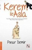 Kerem ile Asla Kerem ile Asla