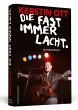 Kerstin Ott: Die fast immer lacht - Bild 1