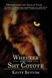 Wheezer and the Shy Coyote - Bild 1