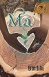 Ma (eBook, ePUB) - Bild 1