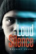 Loud Silence (eBook, ePUB) - Bild 1