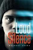 Loud Silence (eBook, ePUB)