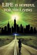 Life Is Hopeful for the Living (eBook,... - Bild 1