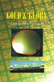 Gold & Glory (eBook, ePUB)