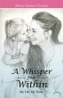 A Whisper from Within (eBook, ePUB) - Bild 1