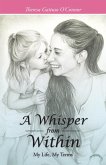 A Whisper from Within (eBook, ePUB)