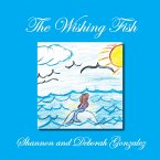 The Wishing Fish (eBook, ePUB)