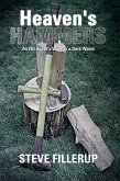 Heaven's Hammers (eBook, ePUB)